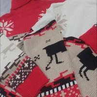 بافت زنانه یلدایی ترک|لباس|کاشان, صنعت|دیوار