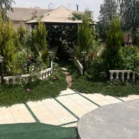 ویلا در دل طبیعت با امکانات کامل/ساخت لوکس/اقساطی|فروش خانه و ویلا|اصفهان, آبشار|دیوار
