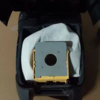 جاروبرقی الجی ۱۹۰۰W|جاروبرقی، جارو شارژی، بخارشو|زنجان, |دیوار