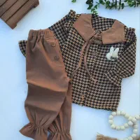 لباس های دخترانه|کفش و لباس بچه|زابل, |دیوار