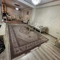 فروش آپارتمان مسکونی ۹۰ متری