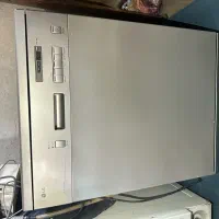 نمایندگی خریدفروش تعمیرات لباسشویی ظرفشویی اسپلیت|خدمات پیشه و مهارت|بابل, |دیوار