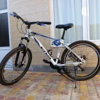 دوچرخه ویوا ۲۶