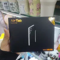 گوشی اس 26 اولترا سامسونگ mini|موبایل|شیراز, معالی‌آباد|دیوار