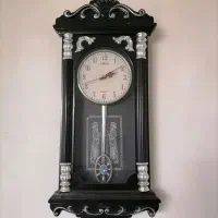 ساعت کم استفاده شده