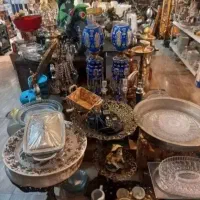 سمساری خرید وفروش. لوازم و زایعات فاطمی|عمده‌فروشی|تهران, ارامنه|دیوار