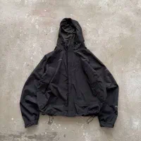 عمده|حراج|مینودشت, |دیوار