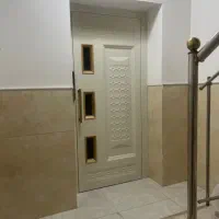 واحد ۱۳۰متر ۲خواب،همت|فروش آپارتمان|قم, شهرک فاطمیه|دیوار