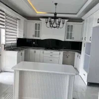 اپارتمان-پشت-وکیل-اباد-خوشنقشه-دسترسی-عالی