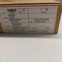 مودم فیبر نوری Huawei|مودم و تجهیزات شبکه|تهران, ونک|دیوار