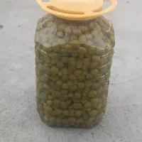 زیتون اعلا