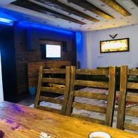 آپارتمان۱۰۰متری خ تهران طالقانی طبقه۱|فروش آپارتمان|قائمشهر, |دیوار