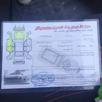 پژو۲۰۶تیپ۳مدل۹۵
