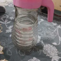 لوازم خونگی|ظروف سرو و پذیرایی|قم, ولیعصر|دیوار