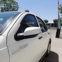 کوئیک 1400 mt|خودرو سواری و وانت|تهران, شهرک استقلال|دیوار