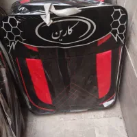 روکش صندلی