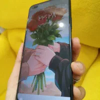 گوشی honor 50 lite لاکاغذی ۱۲۸ گیگابایت|موبایل|سبزوار, شهرک جهاد|دیوار