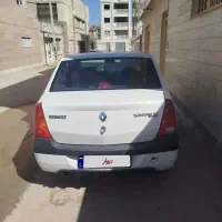 ال ۹۰ ای ۲ استثنایی