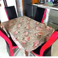 میز ناهارخوری