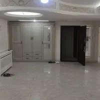 فروش آپارتمان کوی سهند ائل گلی ۲۵۳متر فوق لوکس