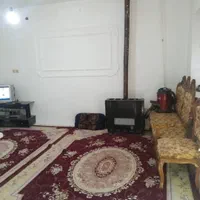 خانه ویلایی طاقبستان روبرو امام‌زاده ابراهیم|فروش خانه و ویلا|کرمانشاه, |دیوار
