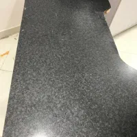 میز کامپیوتر یا میز کار|میز تحریر و کامپیوتر|گنبد کاووس, |دیوار