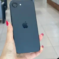 آیفون۱۶e iPhone 16E