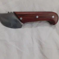 چاقو|کوهنوردی و کمپینگ|بروجرد, |دیوار