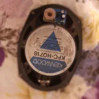 سیستم صوتی|سیستم صوتی خانگی|اردبیل, |دیوار