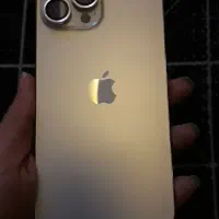 آیفون ۱۳پرومکس