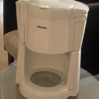 قهوه جوش دمی
