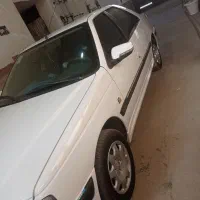 پژو پارس سال|خودرو سواری و وانت|بوکان, |دیوار