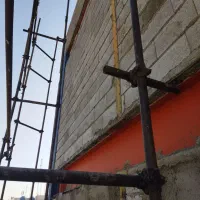 بناسیمان کار دیوار چینی کارهای ساختمانی با بهترین|خدمات پیشه و مهارت|تهران, خاک سفید|دیوار