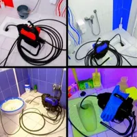 لوله بازکنی الوندنصرت اباد(نصف قیمت)۱۰دقیقه درمحل