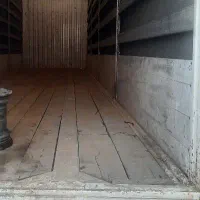 یک باب خانه مسکونی