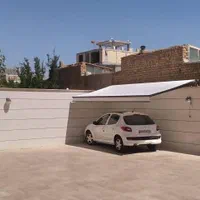 نصب تولیدوتعمییر انواع سایبان|فروشگاه و مغازه|قزوین, |دیوار