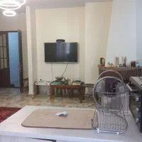 طالقانی سمیه ۶۸ متر ۲خوابه با ۵ متر انباری سندی|فروش آپارتمان|تهران, ایرانشهر|دیوار