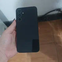 گوشی a54|موبایل|خرم‌آباد, |دیوار