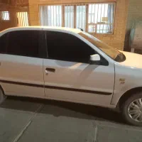 سمند lx93 بیمه ۱۱ ماه