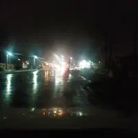 شاطر نانوایی بربری