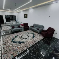 ویلا اجاره روزانه