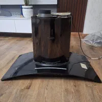 هود آشپزخانه|هود|اراک, |دیوار