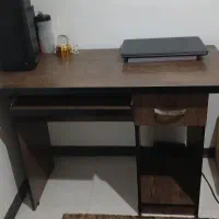 میز کامپیوتر/تحریر