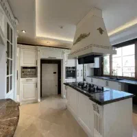 105متر-دوخواب-به-قیمت-قبل