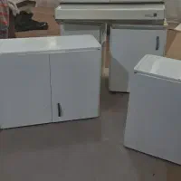 کابینت وهود