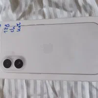 آیفون 16نورمال بدون ریجستری