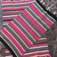پادری دست بافت