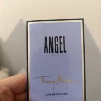 عطر اورجینال تضمینی