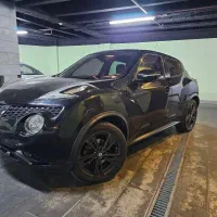 اسپرت فول پول لازم فوری|خودرو سواری و وانت|تهران, الهیه|دیوار