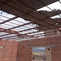 آهن نبشی میلگرد